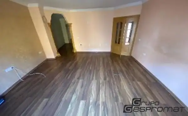 Maison à vendre à Placeta Oñate 2, imagen 2