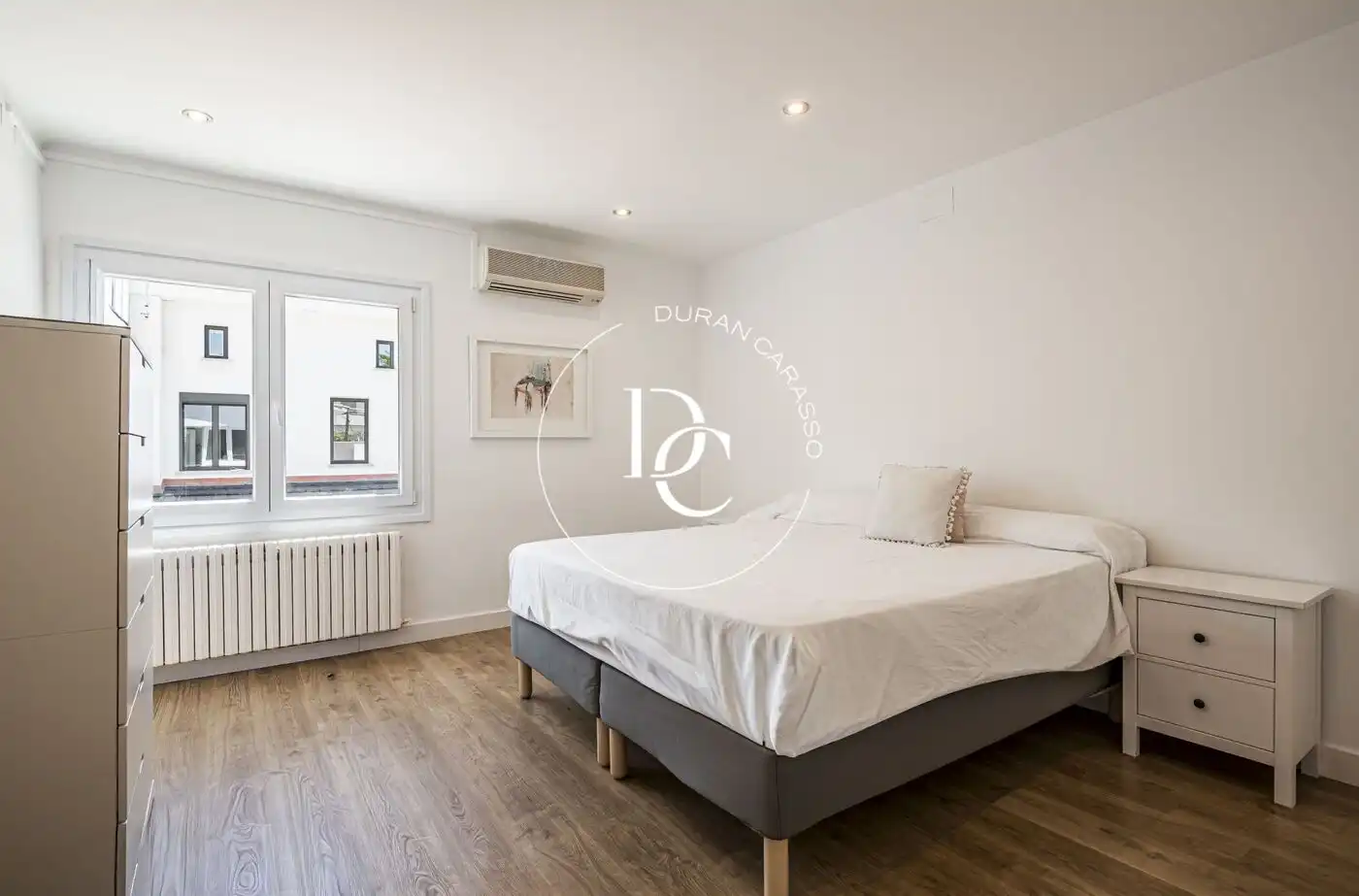 Maison avec piscine à louer à Carrer Reverendo Joan Lloveras, imagen 26