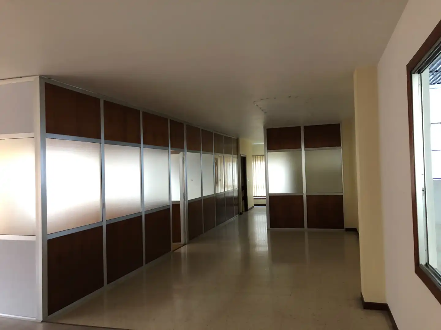 Nave industrial en alquiler en Mos, imagen 10