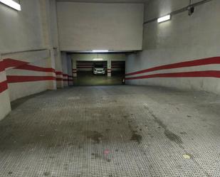 Parking of Garage for sale in  Jaén Capital