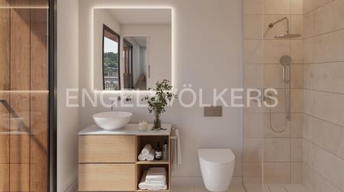 Photo 5 of Flat for sale in Carretera del Coll D'ordino, Coll d'Ordino, Andorra