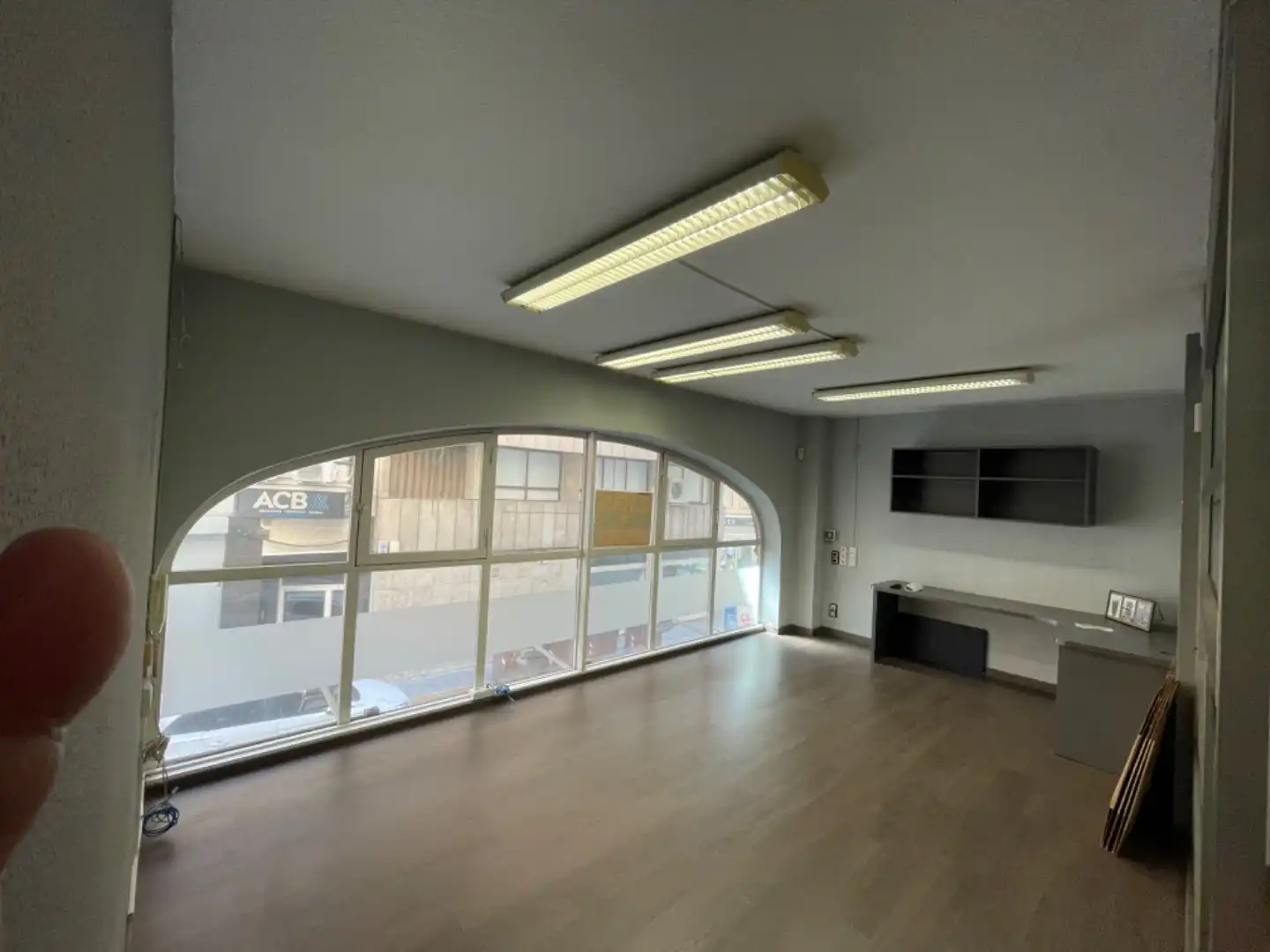 Ufficio in vendita a Calle Jardines 43, imagen 9
