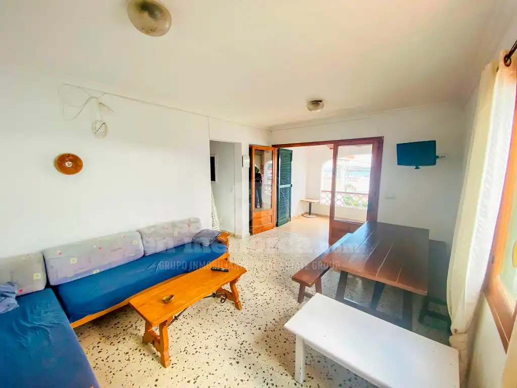 Haus mit Garten zum Verkauf in Na Macaret, imagen 10