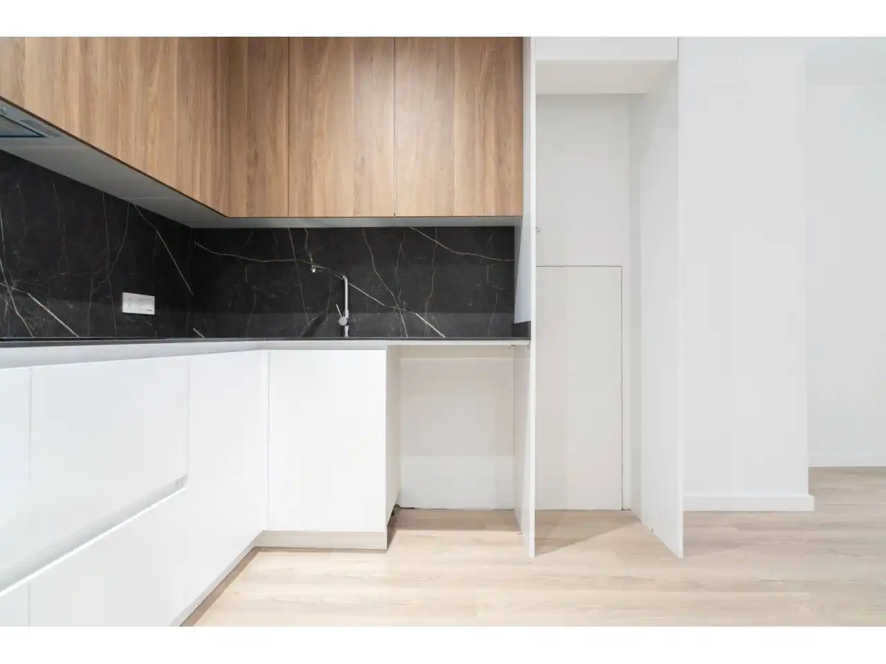 Flat for sale in Plaza jonqueras, imagen 8