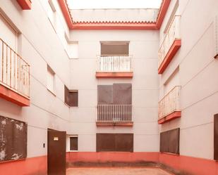 Exterior view of Building for sale in Palma de Gandia