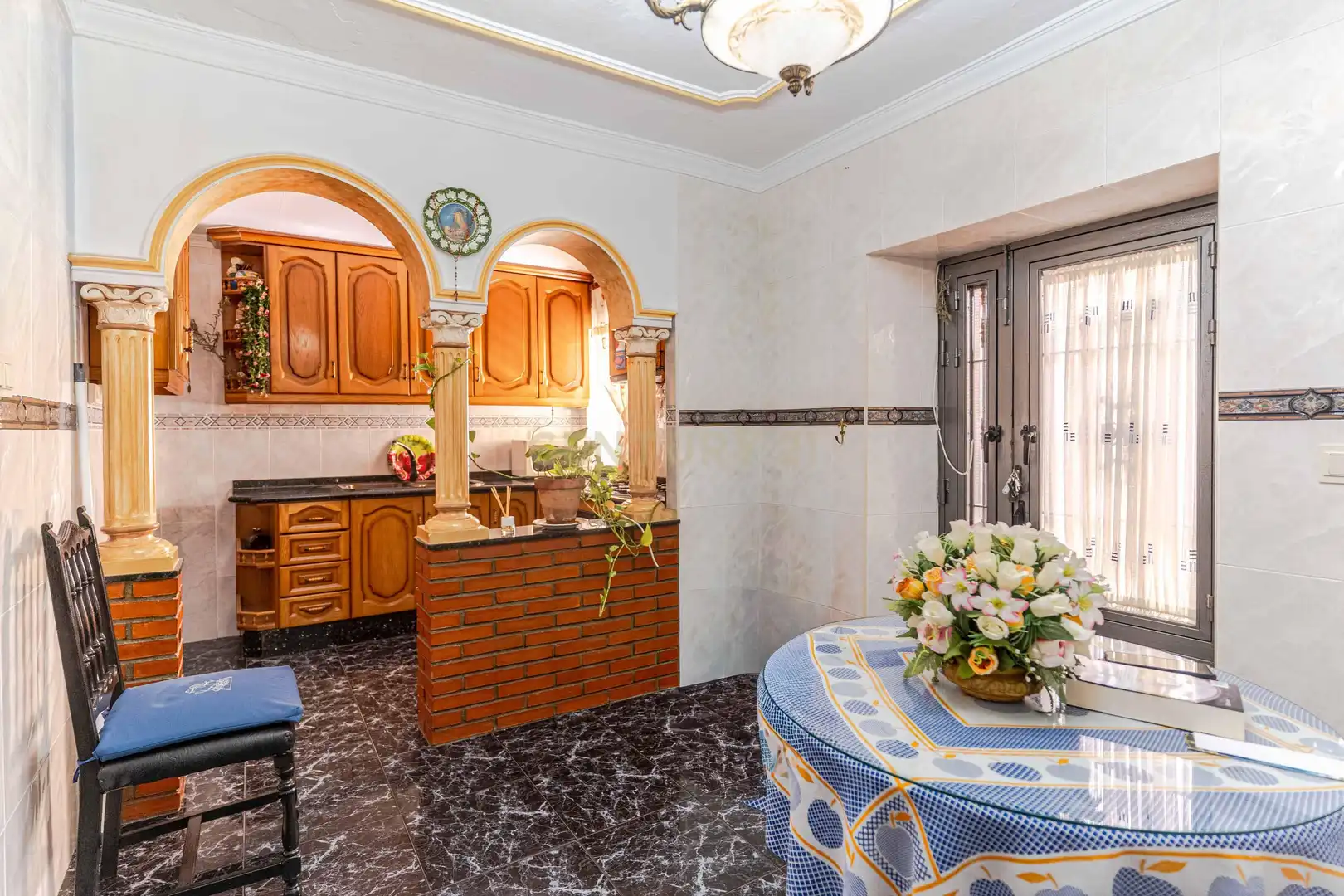 Casa en venta en Calle Peñuelas Altas, 5, Molvízar, Spain 5, imagen 8