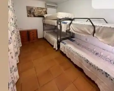 Haus mit Garten zum Verkauf in Calle SEVILLA, imagen 25
