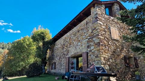 Photo 4 of House or chalet for sale in Benasque, Huesca
