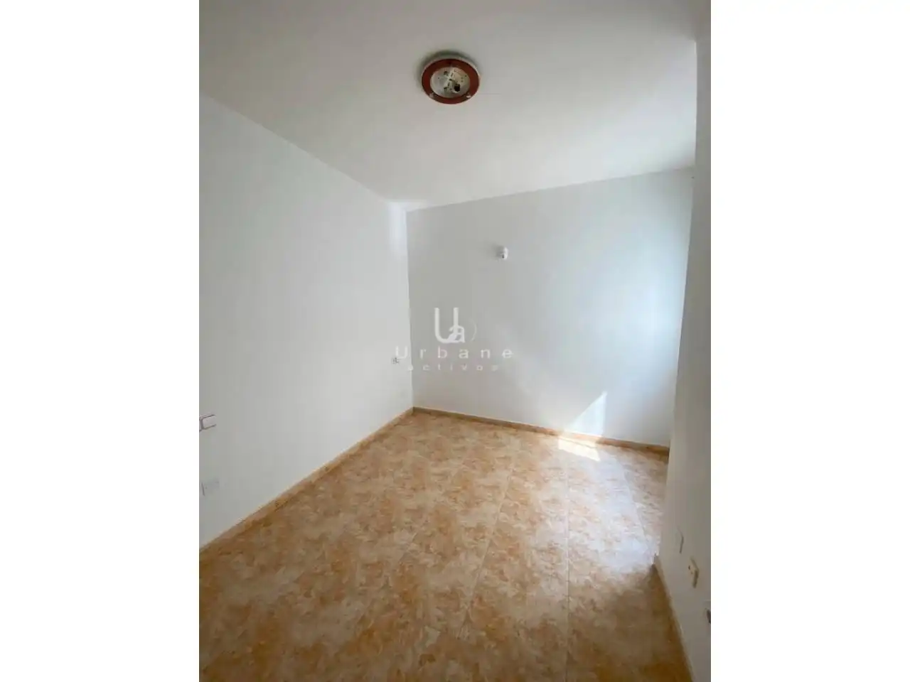 Dormitori de Dúplex en venda en Los Alcázares amb Aire condicionat, Calefacció i Terrassa