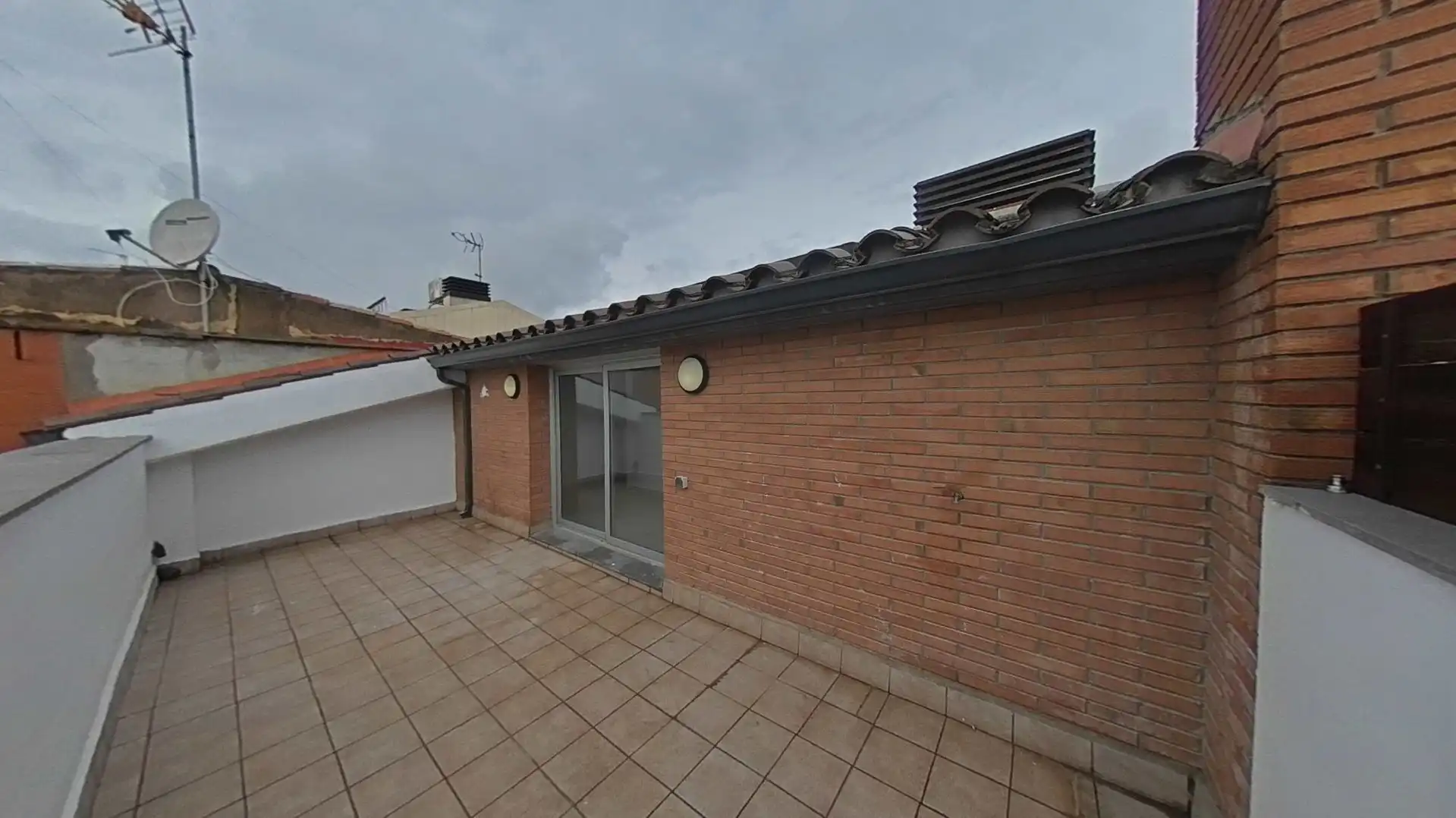Maisonette mit Aufzug zum Verkauf in Arquimedes 37, imagen 32