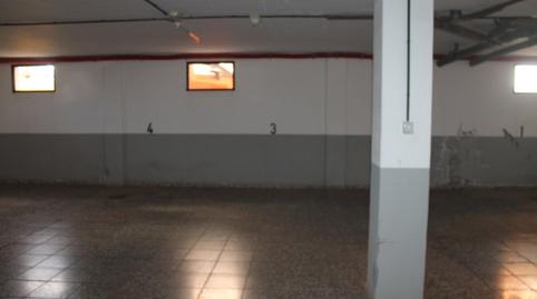 Photo 5 of Garage for sale in Carrizal, Las Palmas