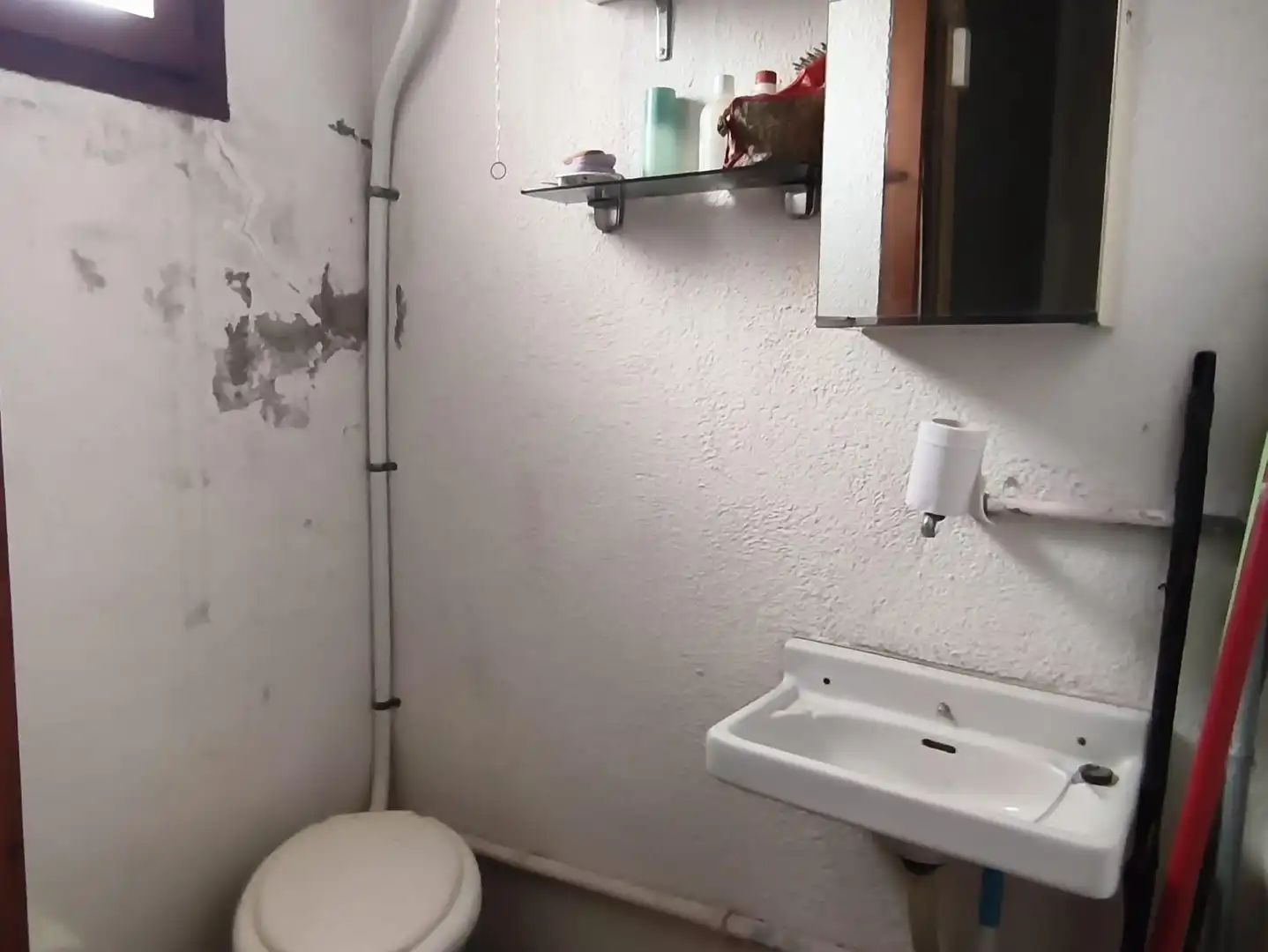 Casa en venta en Aldover, imagen 11