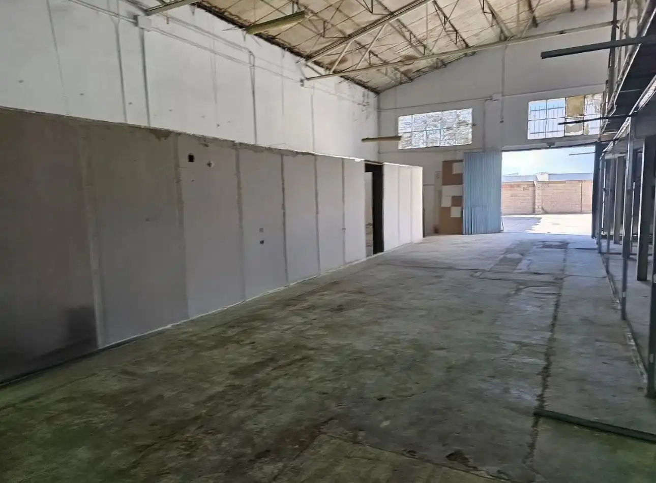 Nave industrielle à louer à Calle del Estaño, imagen 10