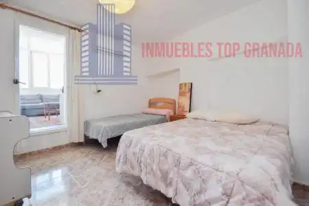 Casa o chalet en venta en El Pinar