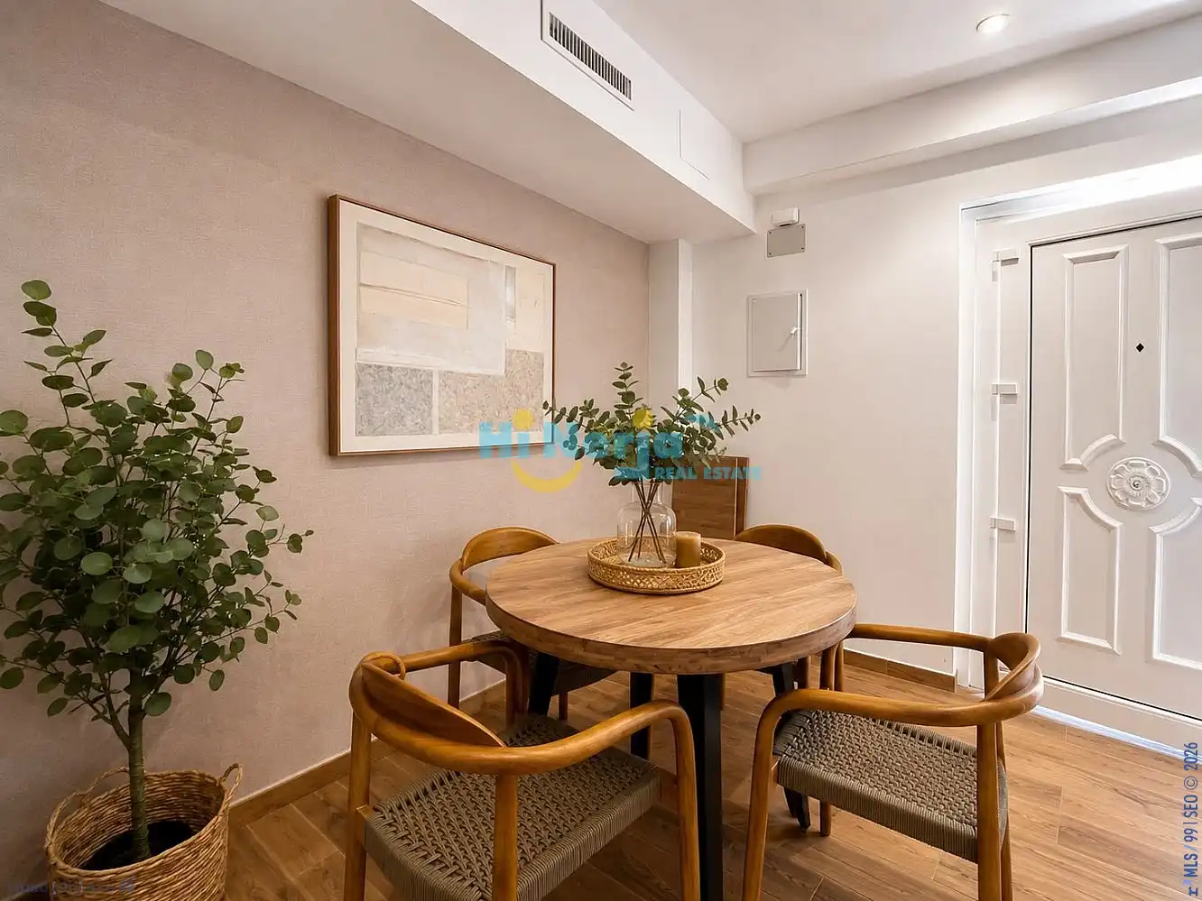 House for sale in Algarrobo costa, imagen 18