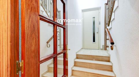 Foto 3 de Casa adosada en venda a Marianao, Marianao, Barcelona