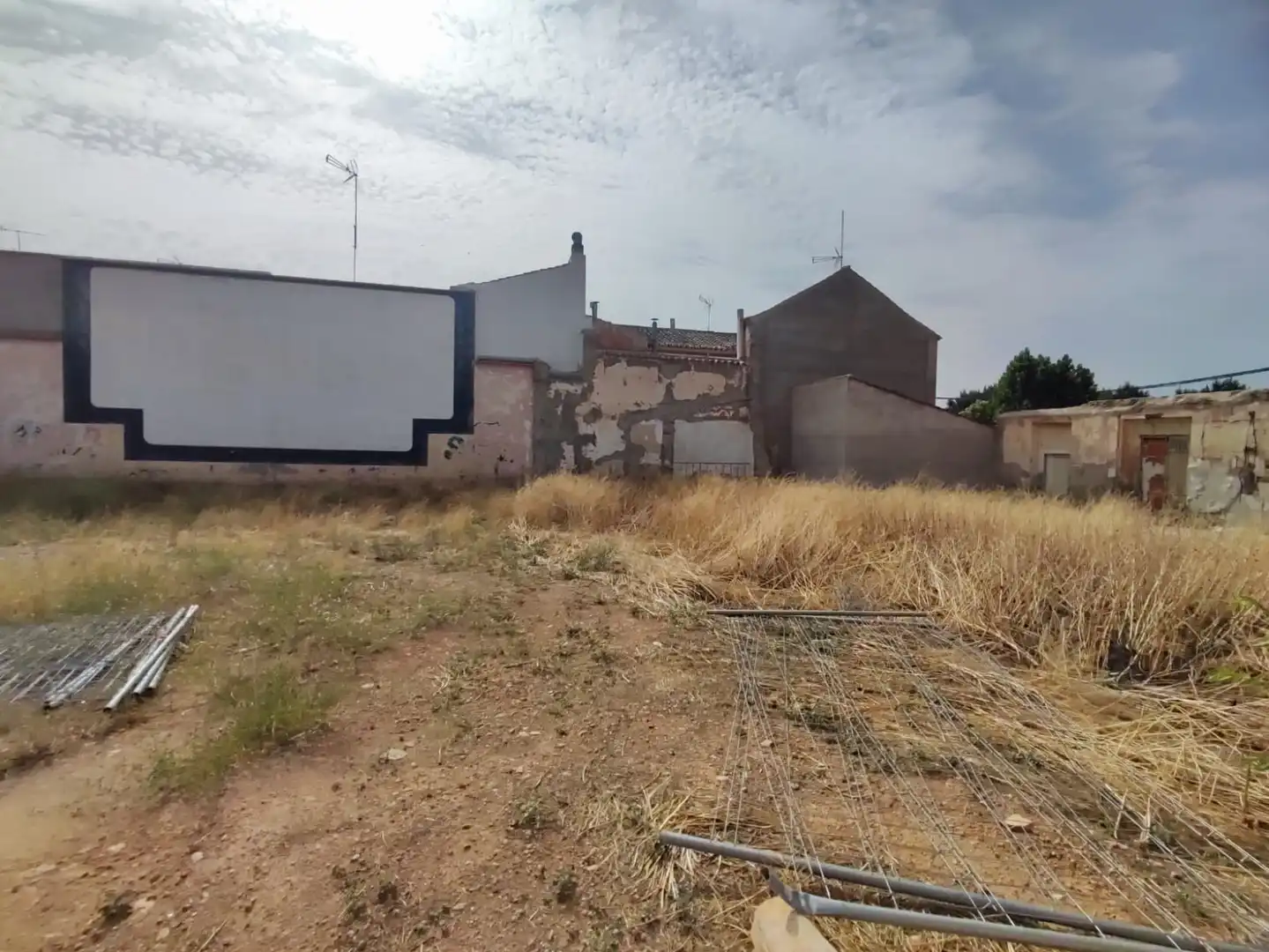 Terreno residenziale in vendita a Avenida de Cristóbal Colón, imagen 13