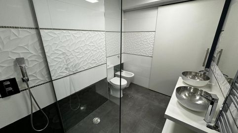 Photo 3 of Room in Prosperidad, Madrid Capital