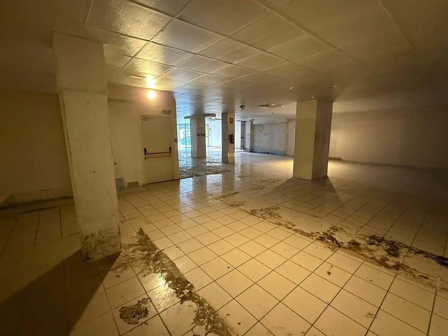 Gewerbefläche zum Verkauf in El Poble Sec, imagen 6