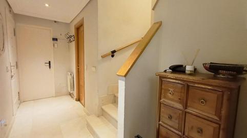 Foto 5 de Casa adosada en venda a Sector 3, Getafe