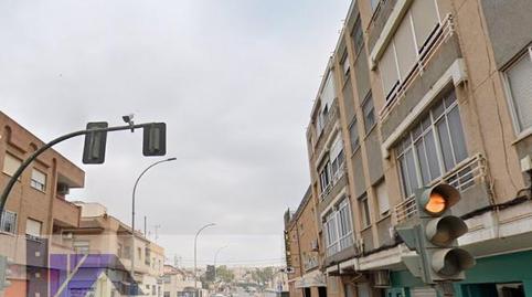 Foto 3 de Pis en venda a San Ginés, Murcia