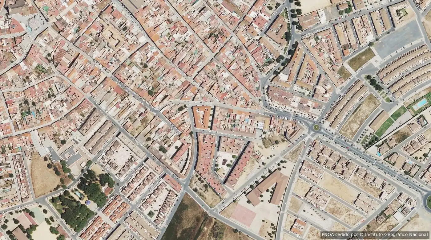 Appartement à vendre à Cartaya, imagen 7