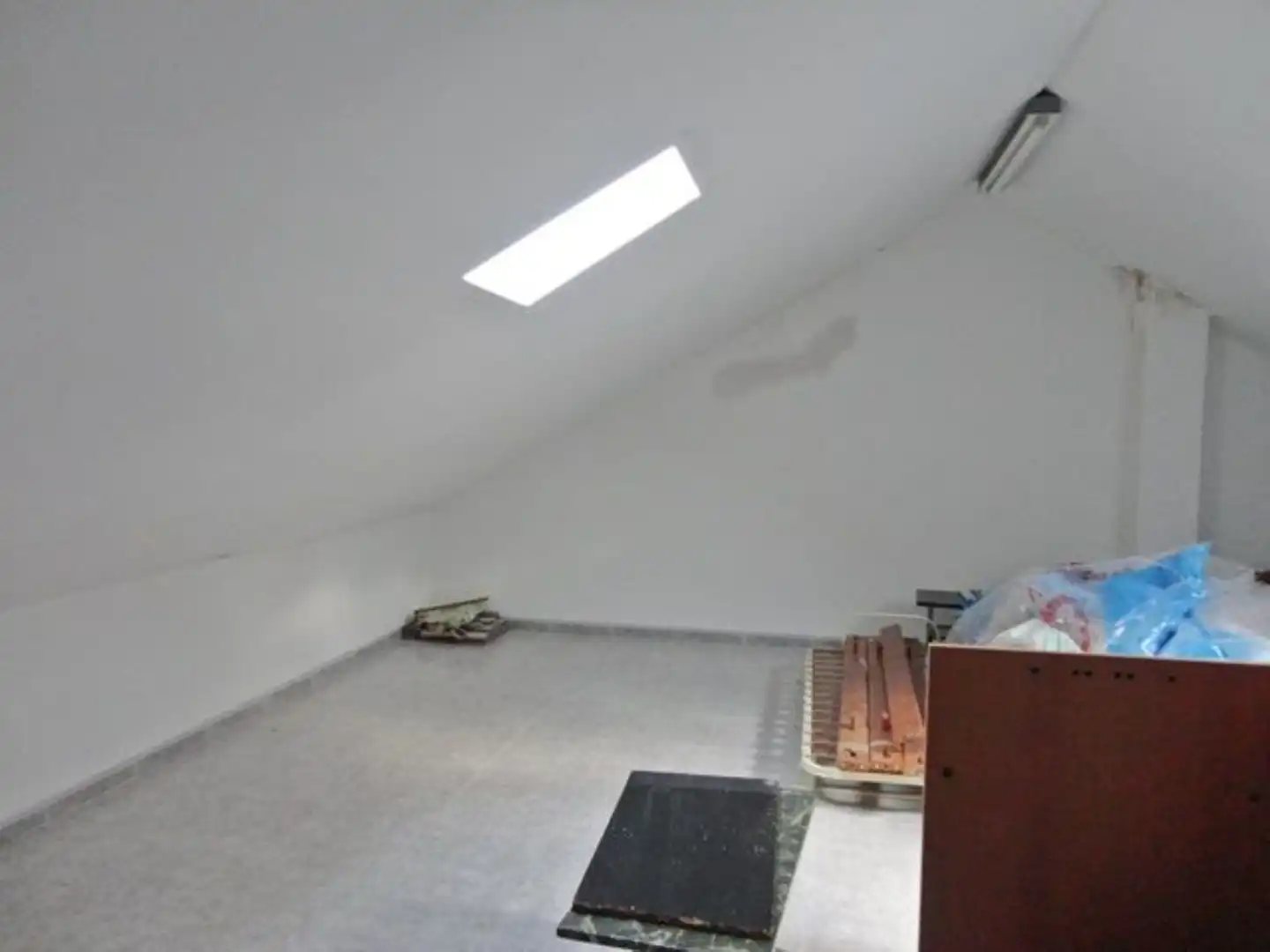 Houses for sale in Salas de los Infantes  with Heating and Private garden