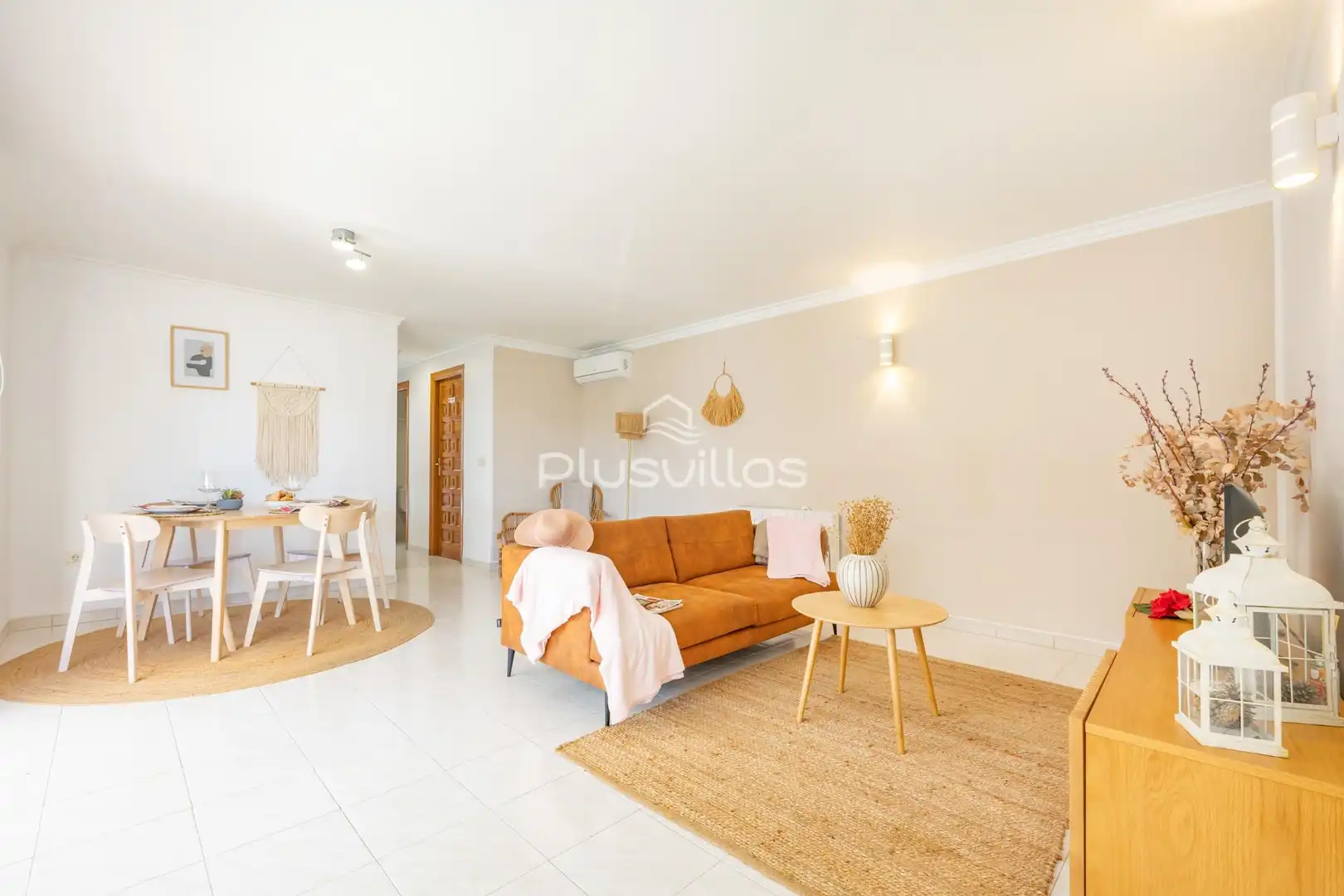 Maison à vendre à Canuta, imagen 41