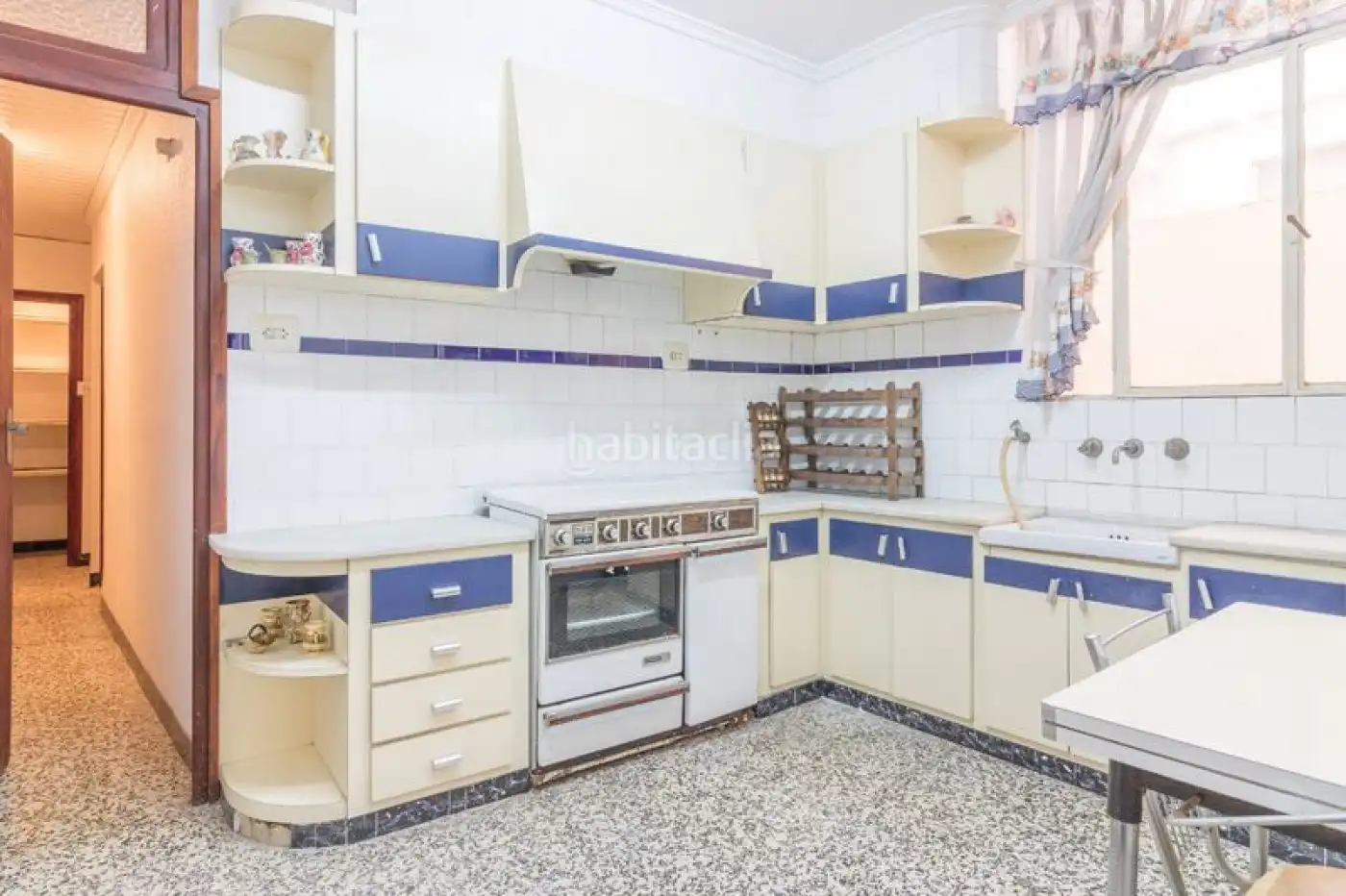 Casa o chalet en venta en Carlet