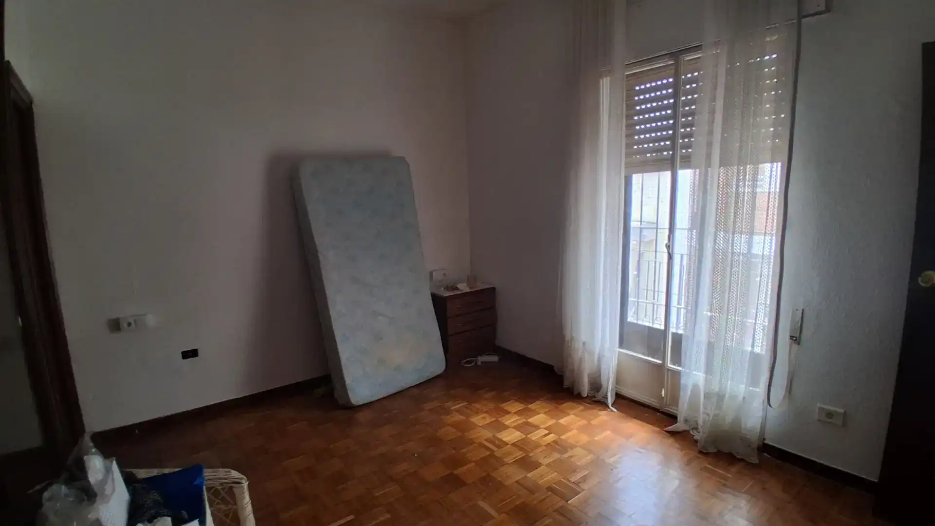 Habitación de Piso en venta en Don Benito con Aire acondicionado