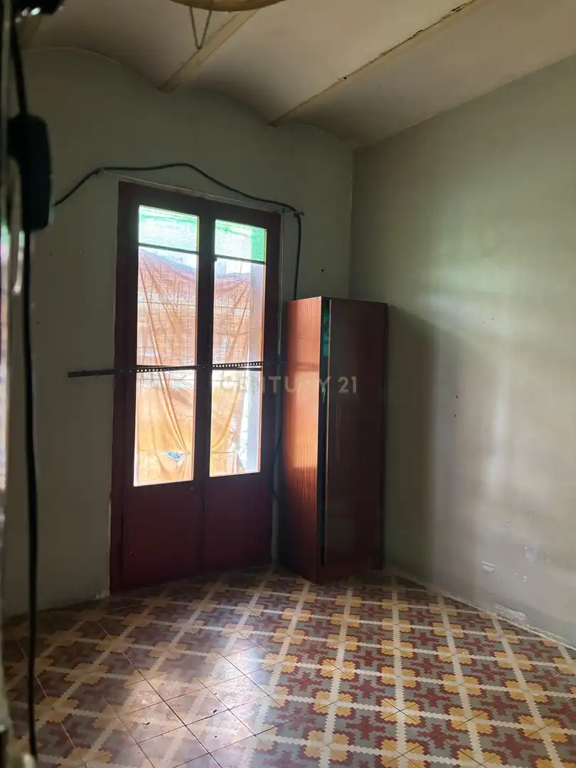 Casa o xalet en venda en Barcelona