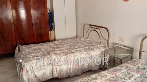 Foto 5 de Casa o xalet en venda a Parada de Rubiales, Salamanca