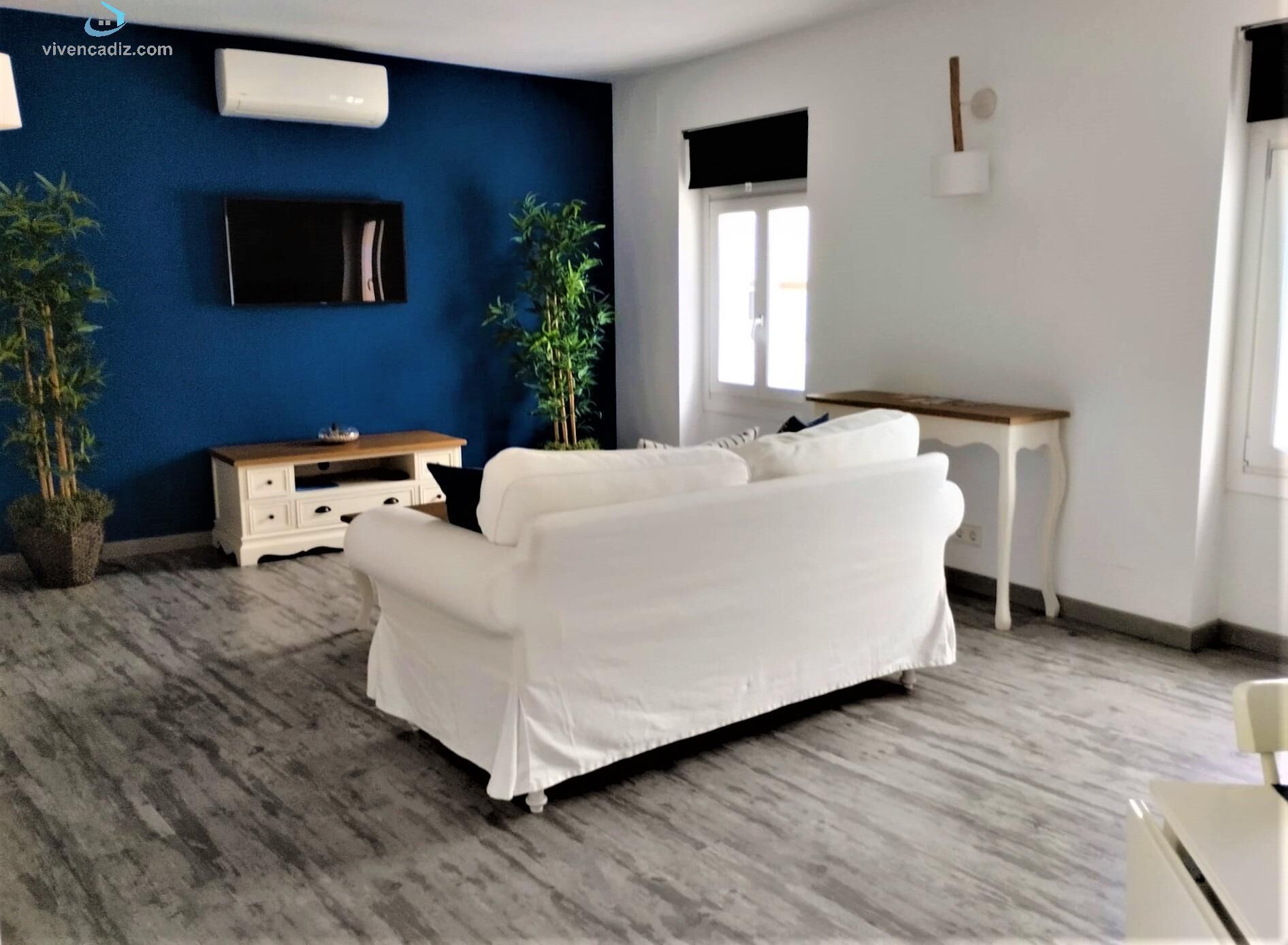 Loft en venda a El Pópulo - Santa María