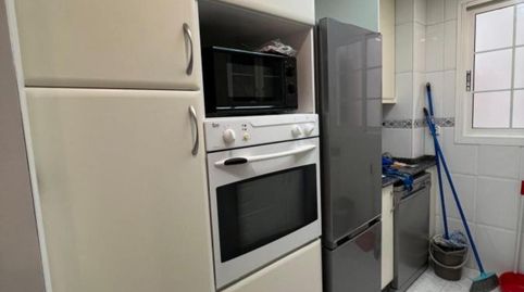 Foto 4 von Wohnungen zur Miete in Trinitat, Valencia Capital