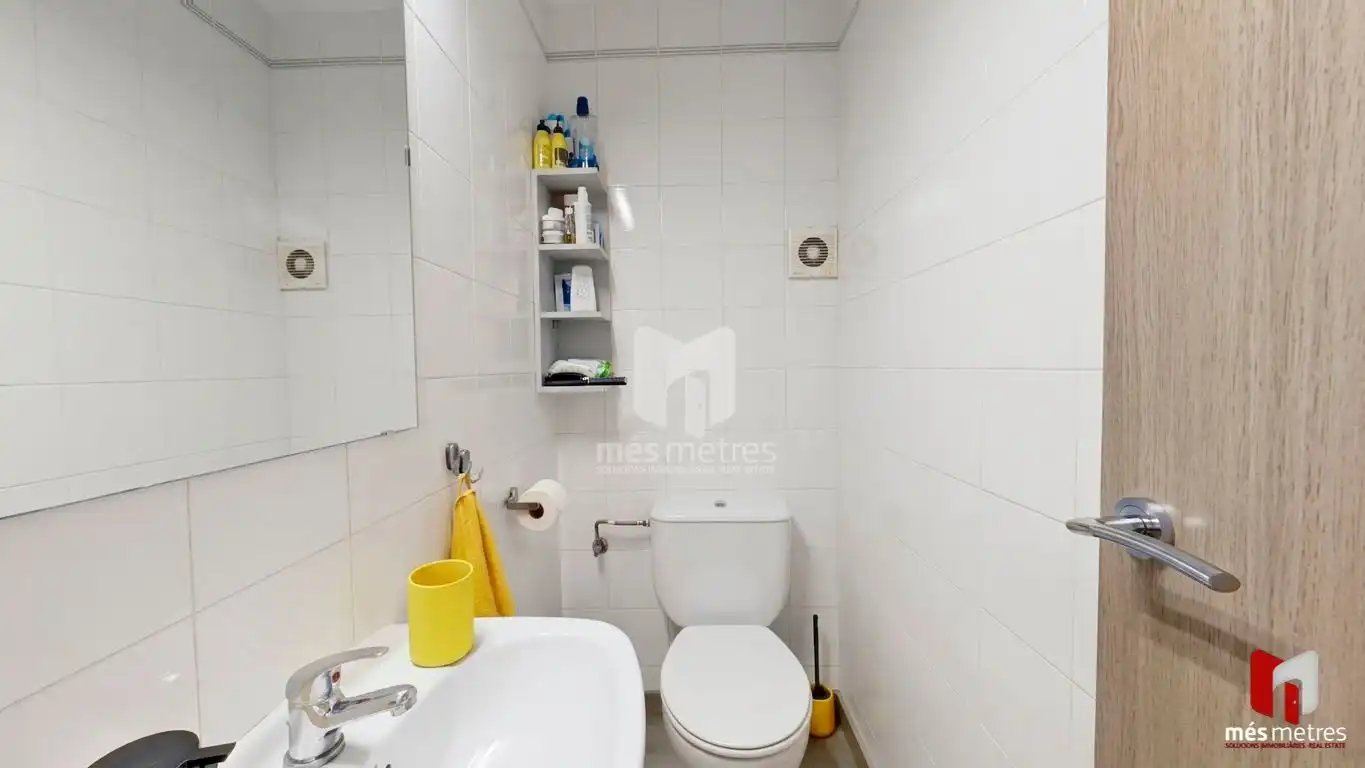 House with pool for sale in Centre, imagen 16