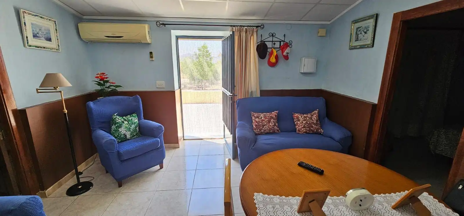 Country house for sale in URCAL, imagen 32