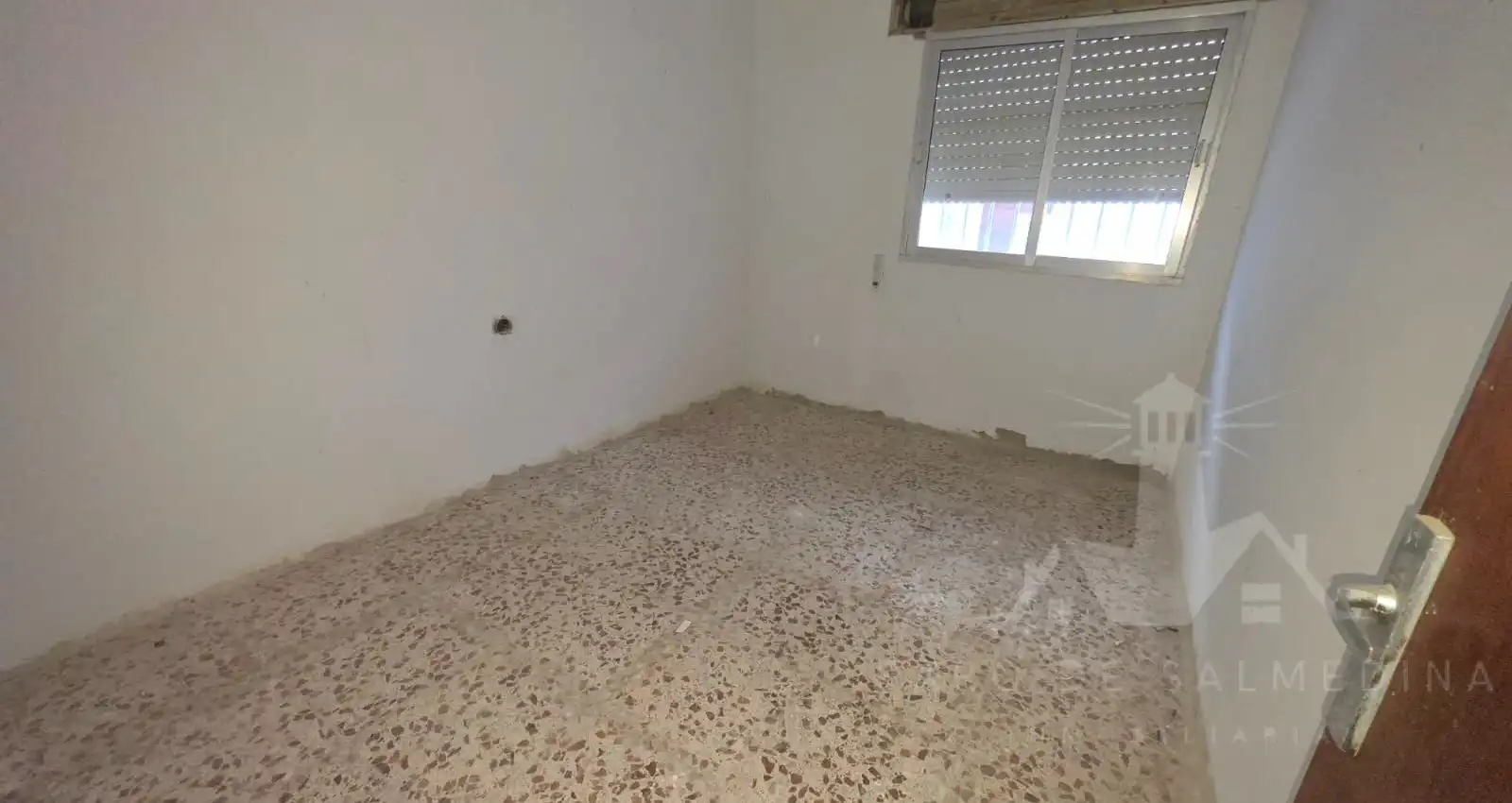 Habitación de Piso en venta en Chipiona