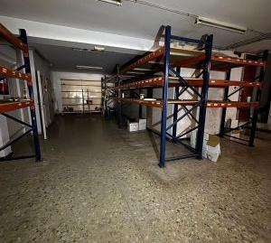 Photo 4 of Building for sale in Pasaje Miro, Cirera, Mataró