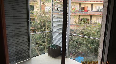 Photo 2 of Flat to rent in Carrer de París, 125, L'Antiga Esquerra de l'Eixample,  Barcelona Capital