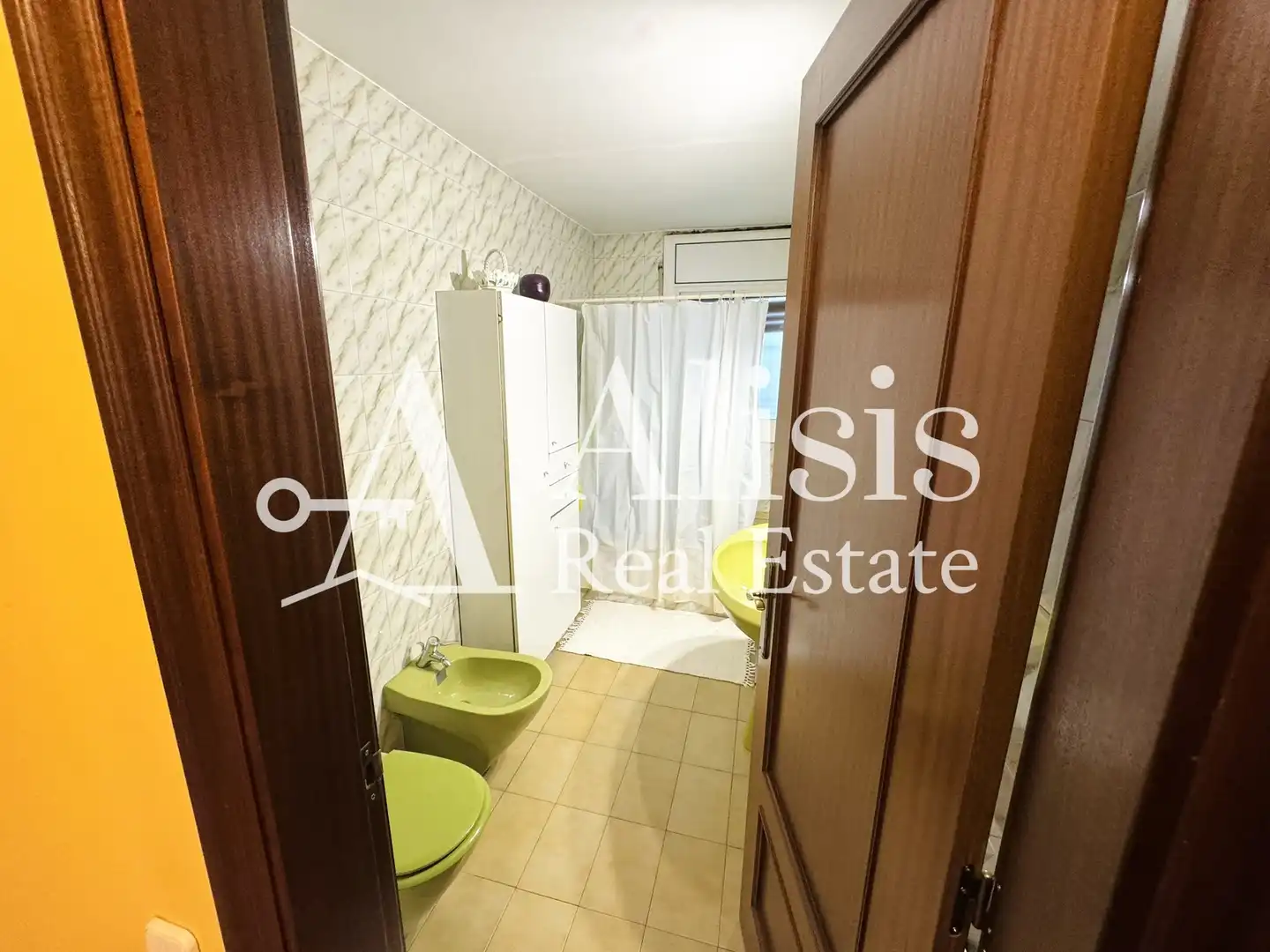 Casa o chalet en venta en Vallirana