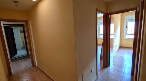 Foto 3 de Piso en venta en La Aljorra, Cartagena