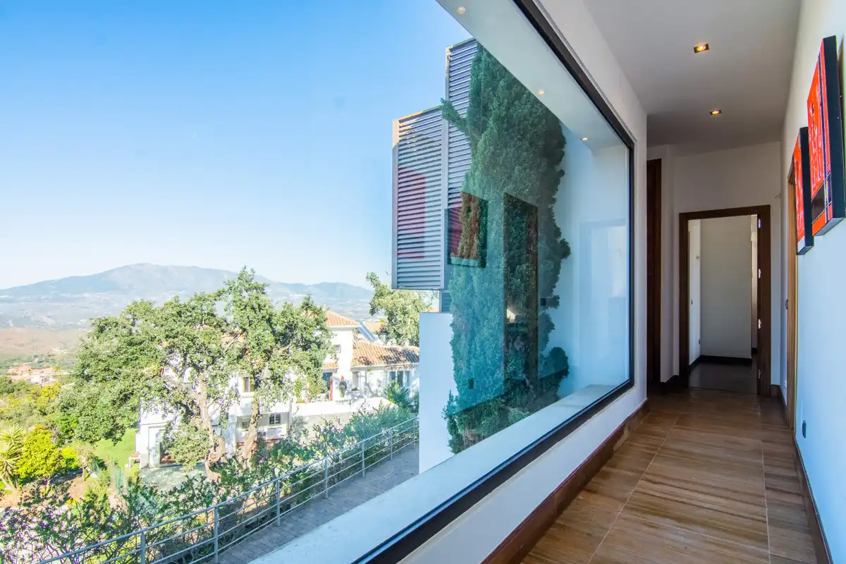 House with pool for sale in Marbella Centro, imagen 39