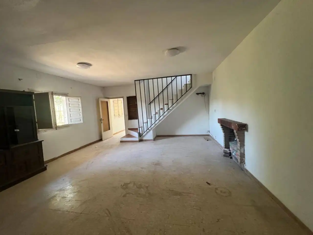 Casa o chalet en venta en Riudarenes con Jardín privado y Terraza