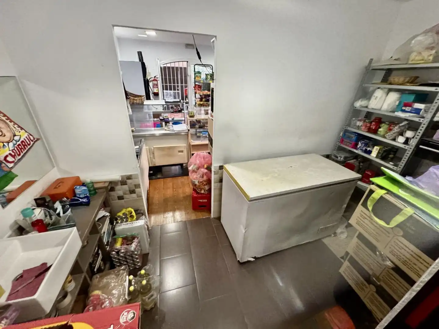 Adossat en venda a Simeón, imagen 11