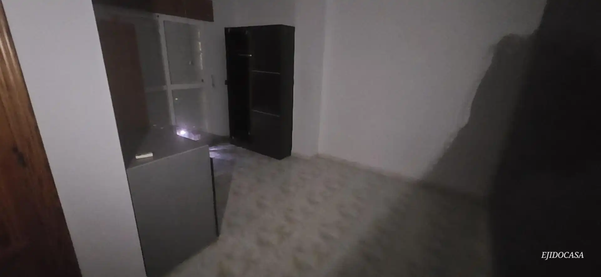 Àtic amb ascensor en venda a El Ejido Ciudad, imagen 16