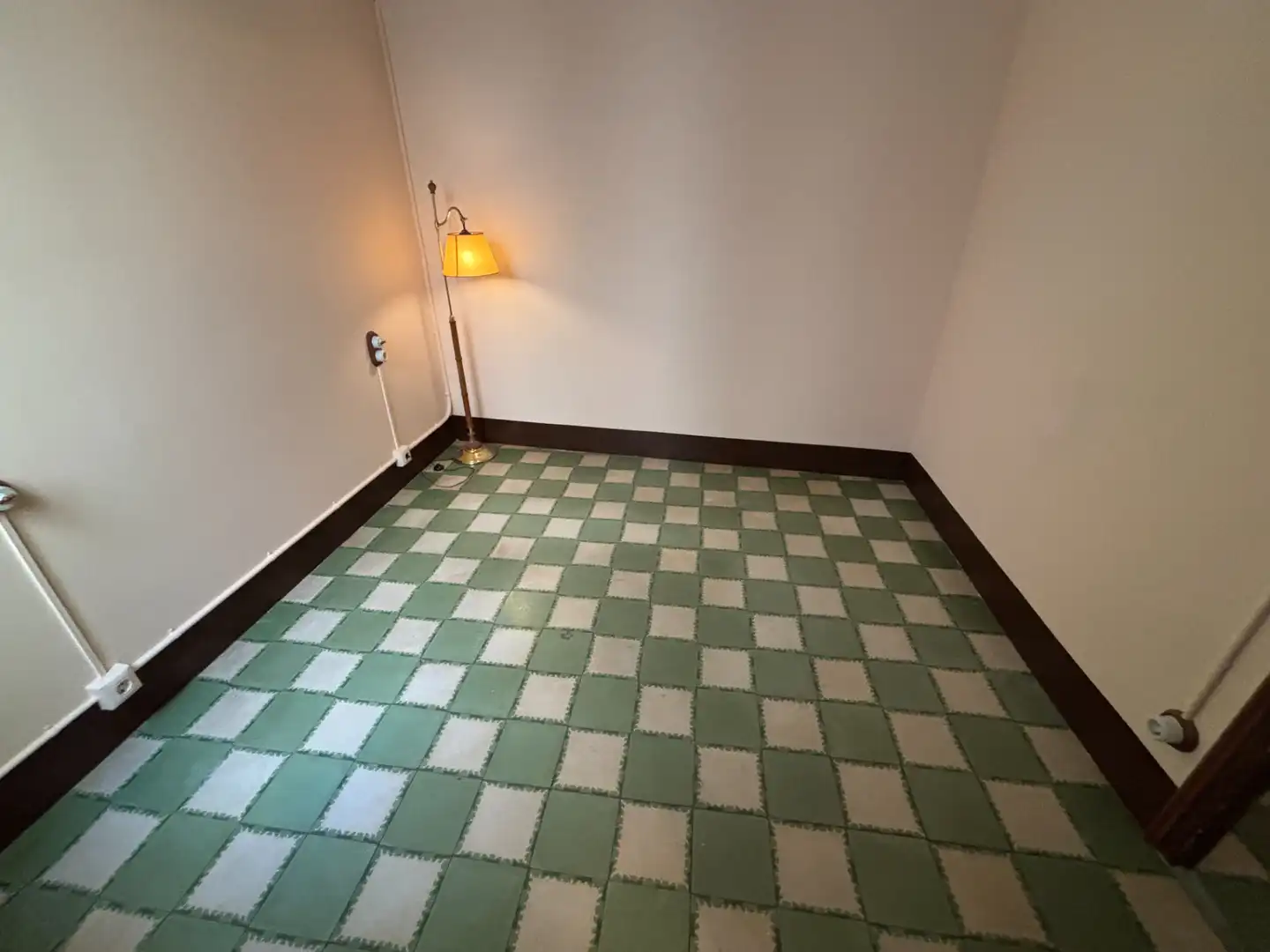 Piso con terraza en venta en Príncep de Viana - Clot - Xalets Humbert Torres, imagen 29