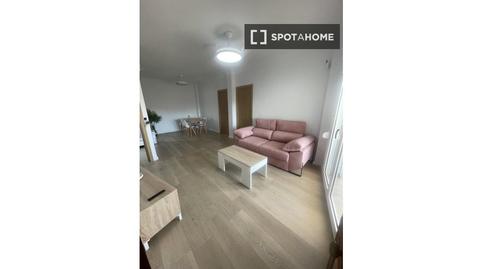 Photo 4 of Apartments for share in Punta Umbría, Huelva