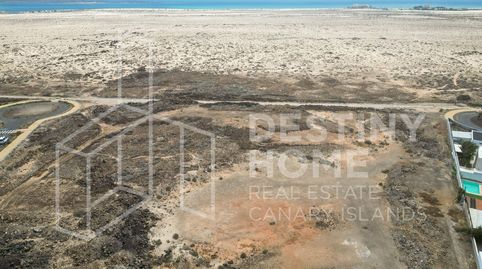 Foto 5 de Casa o chalet en venta en Avutarda, Corralejo, La Oliva