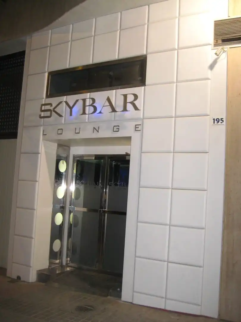 Local comercial en venda a El Ejido Ciudad, imagen 6