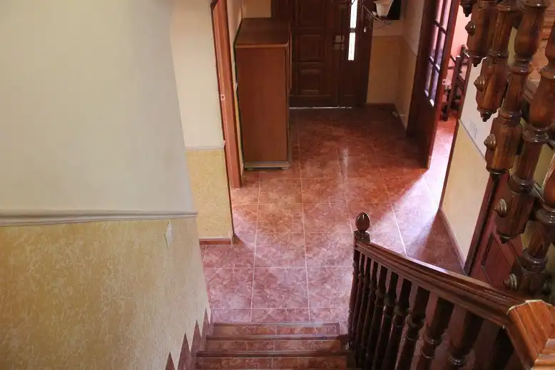 Chalet en venta en Dúrcal, imagen 27